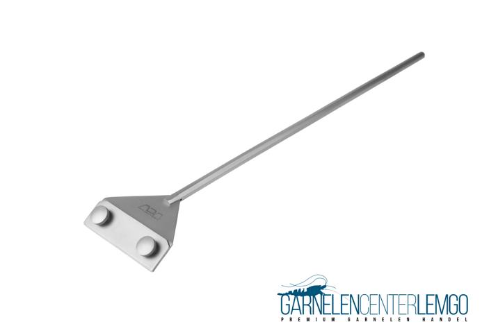 ADA Pro Razor Mini - Scheibenreiniger 260mm