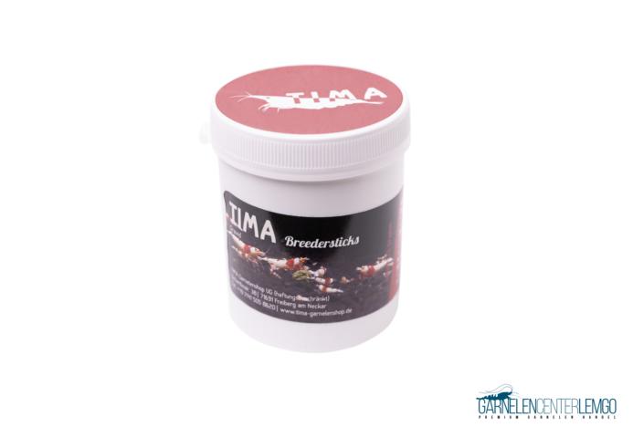 Tima Breederstick Gravid - 125 g