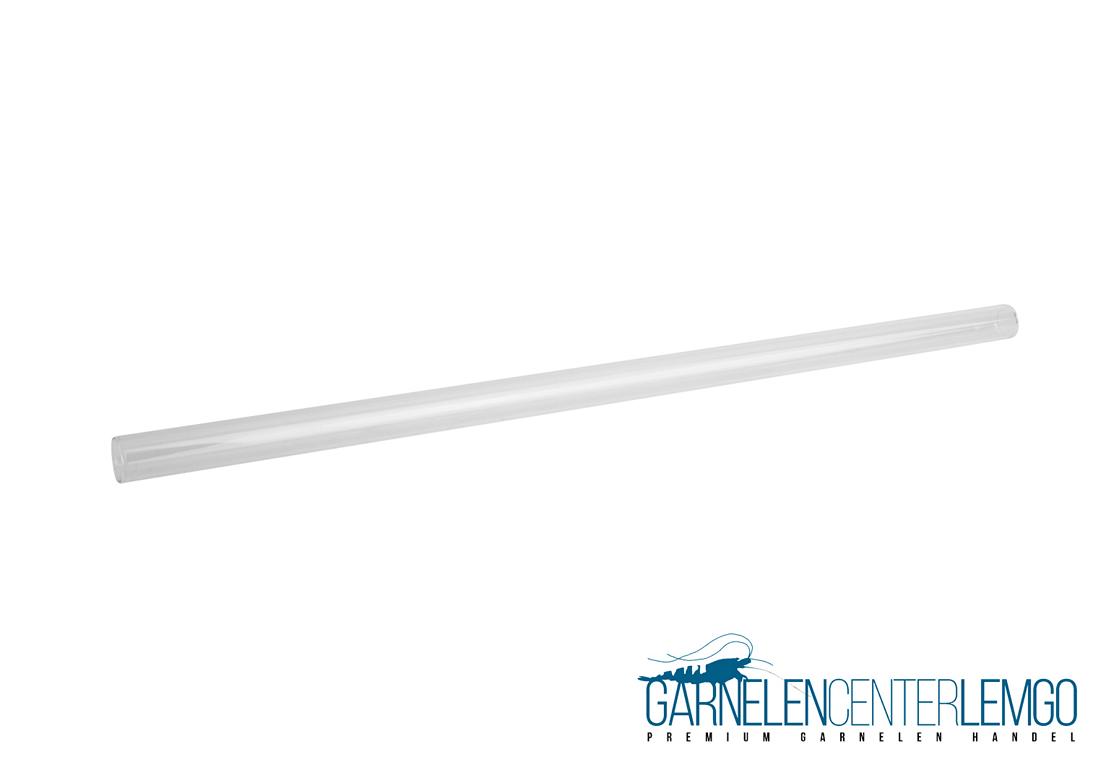 Futterrohr 30cm