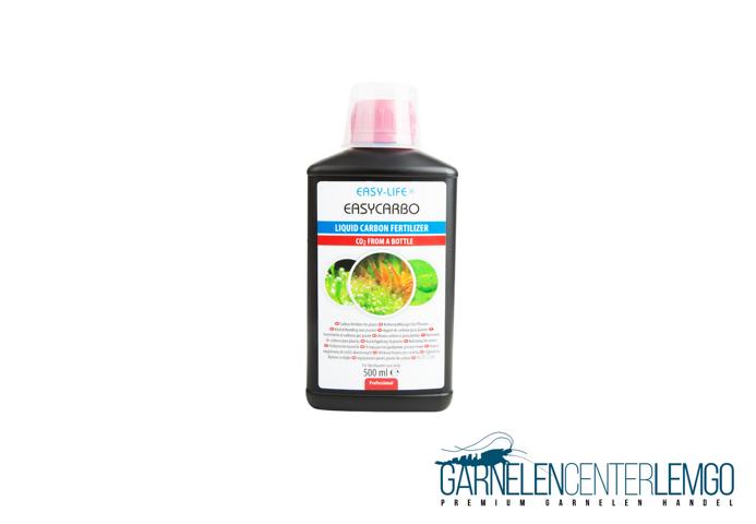 Easy Life EasyCarbo 500 ml