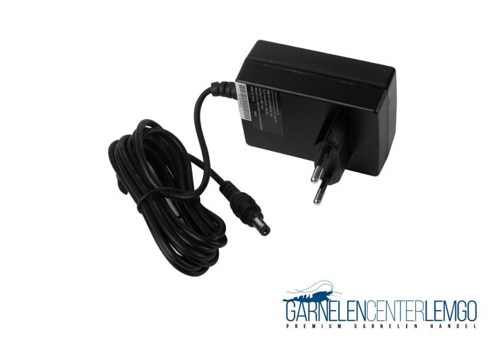 Meanwell Trafo für LED Leiste "Kallax" GS 25E24P1J