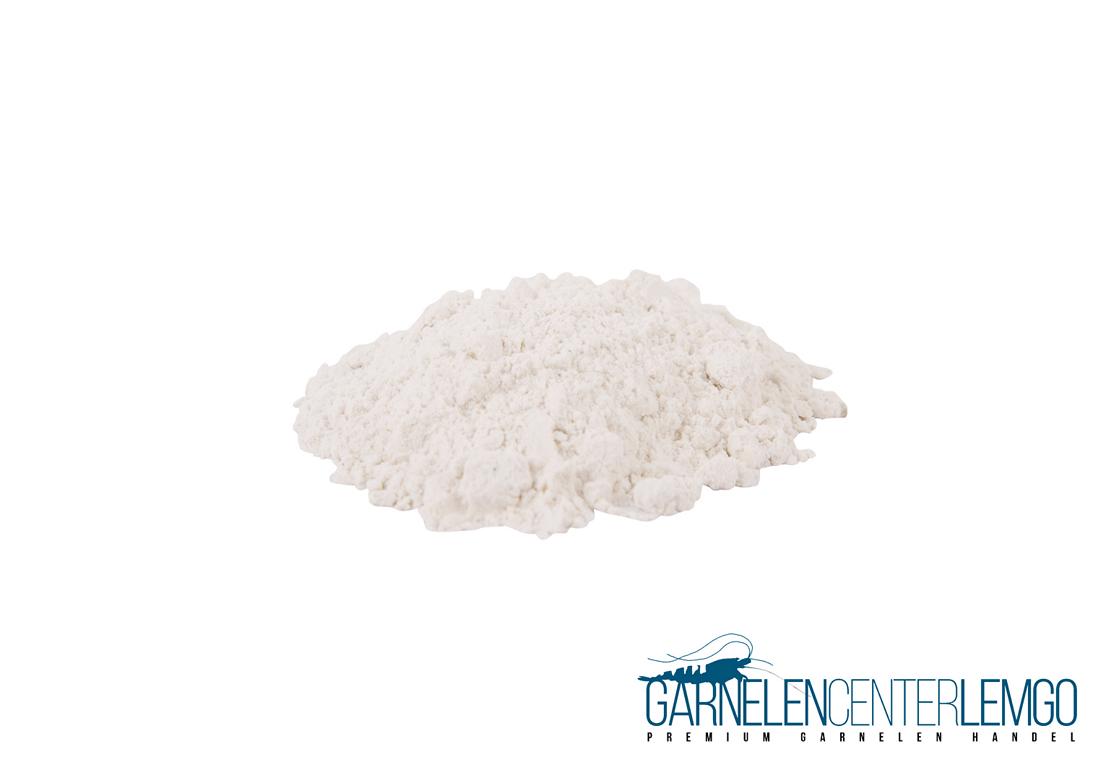 CSF Premium Montmorillonit micronisiert 70g (Monte)