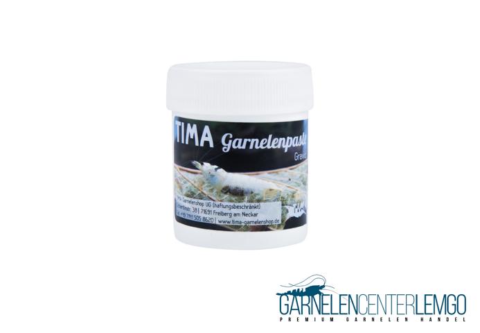 TIMA Garnelenpaste Gravid 70g