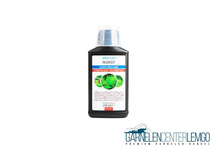 Easy Life AlgExit  250 ml