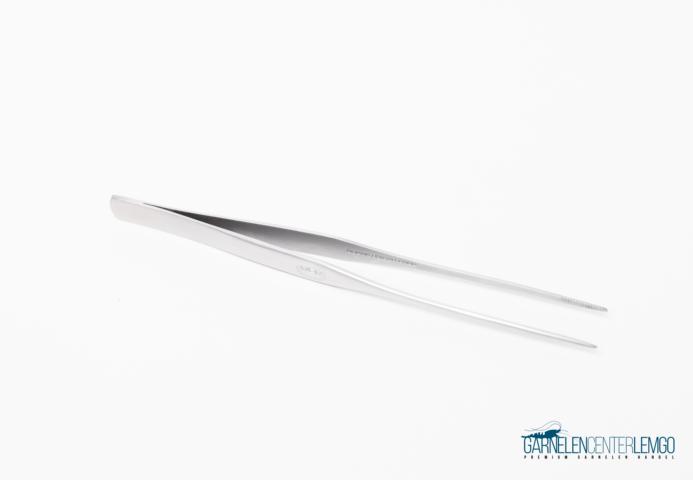 ADA Pro Pinsettes S - ADA Pro Pinzette S - 160mm
