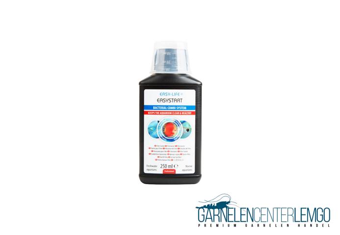 Easy Life EasyStart 250 ml