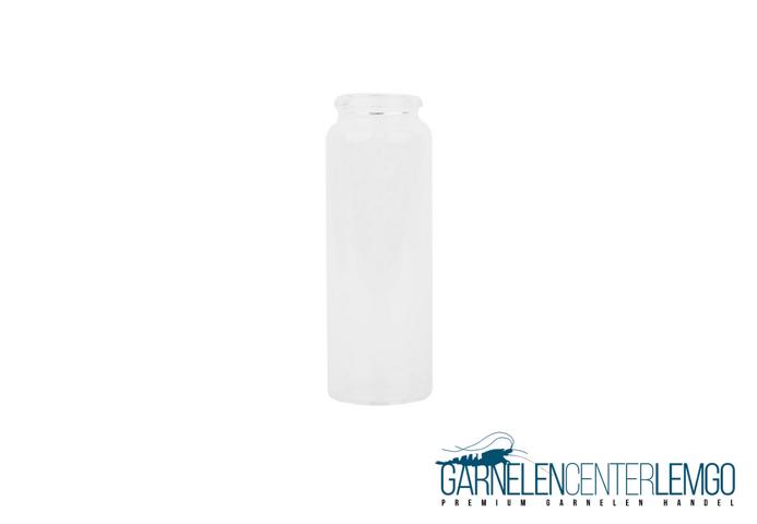 Söchting Oxydator Mini - Glasbehälter