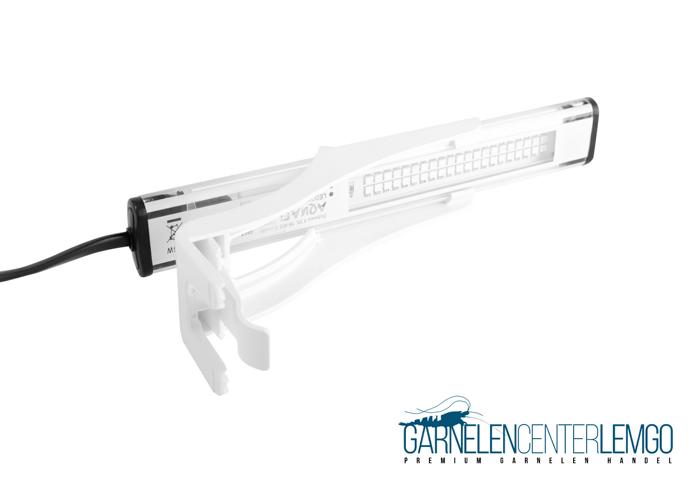 Aquael Leddy SLIM Plant 5W