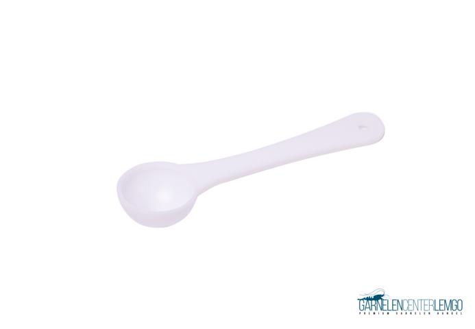 Messlöffel - 1ml