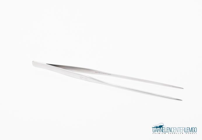 ADA Pro Pinsettes M - ADA Pro Pinzette M - 210mm