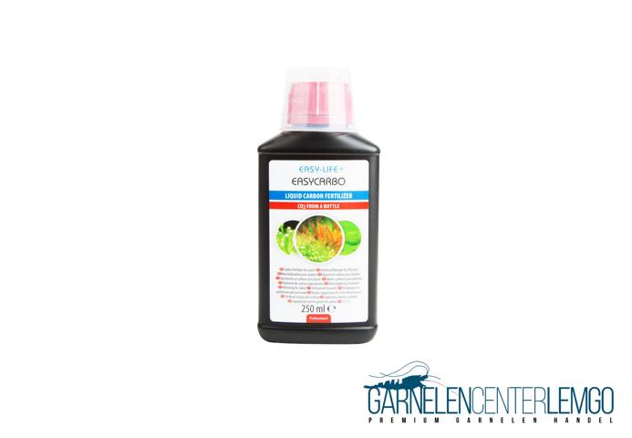 Easy Life EasyCarbo 250 ml