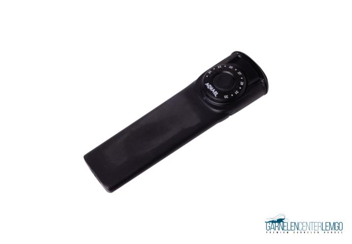 Aquael Ultra Heater - 25 Watt