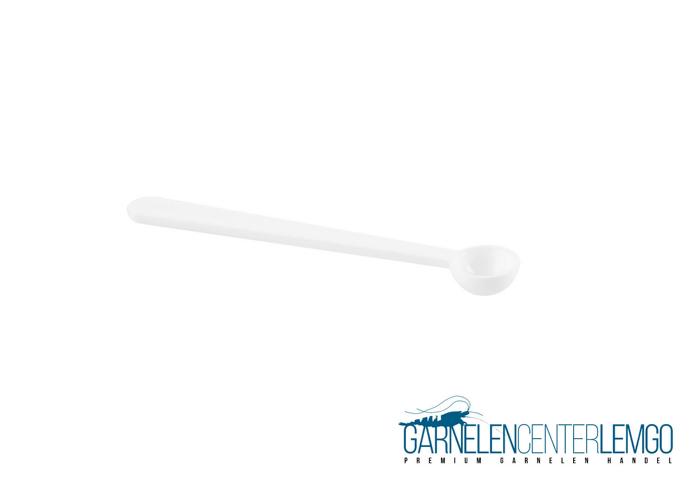 Dosierlöffel 0,1ml
