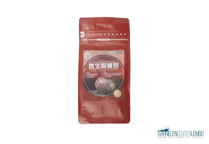 Lubao Balls XL - 3 x 20g