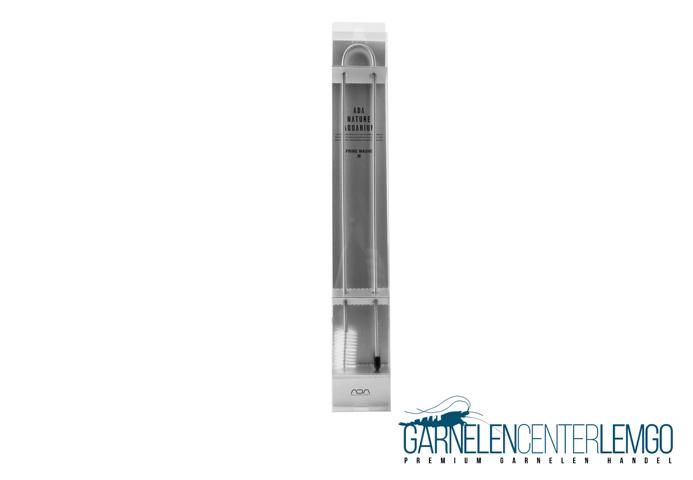 ADA Spring Washer - Reinigungsbürste M - für Pipes ab 17mm