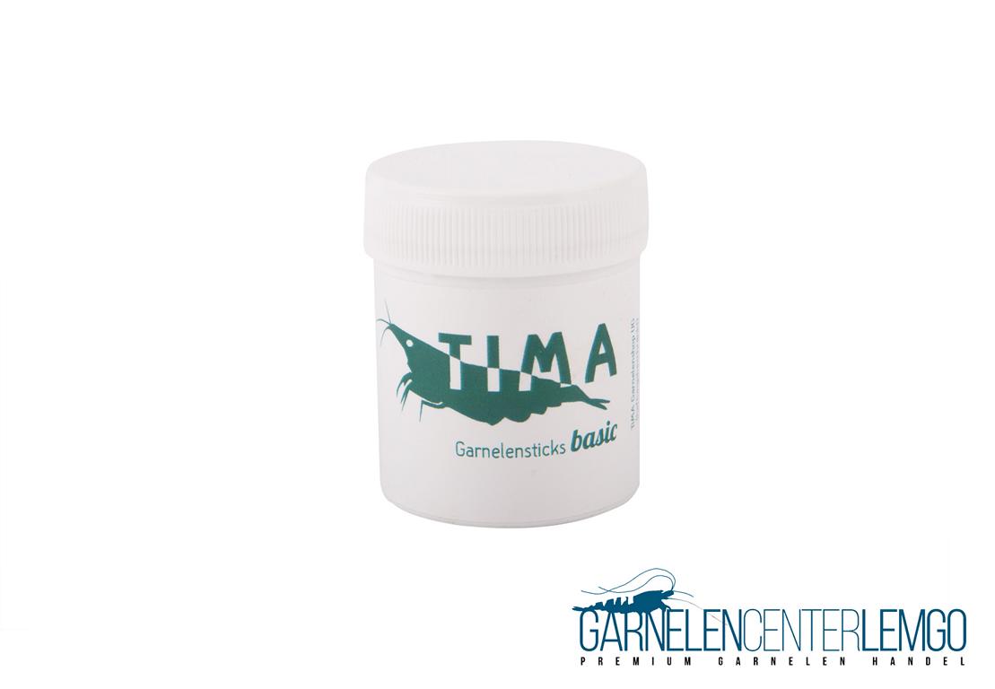 TIMA Garnelenstick Basic 45g