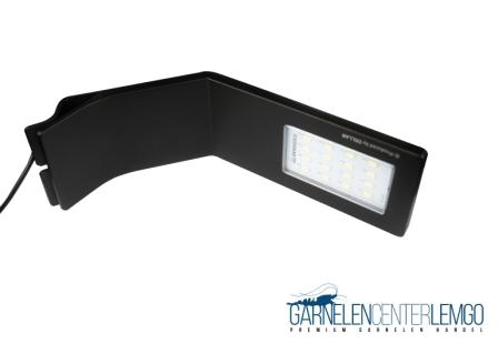 Dennerle Nano Style LED - L - 8W