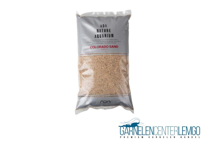 ADA Colorado Sand - 2kg