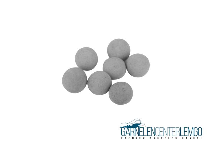 Mineral Balls M - 1cm