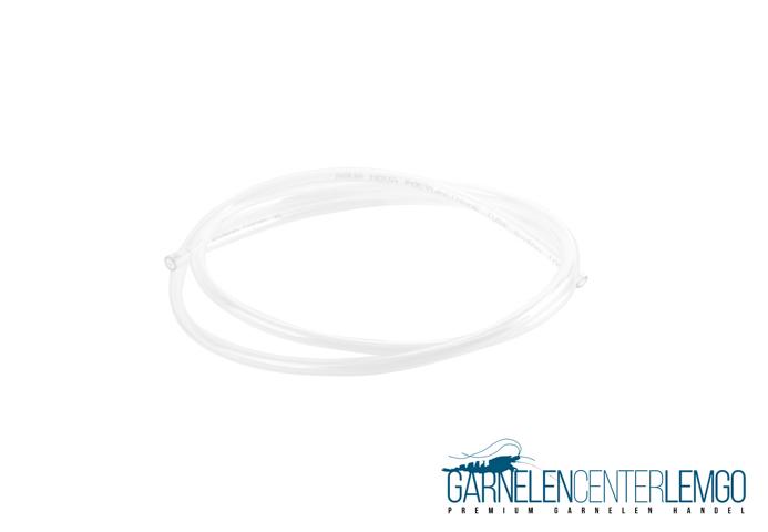 Aqua Nova Co2 Schlauch - meterware