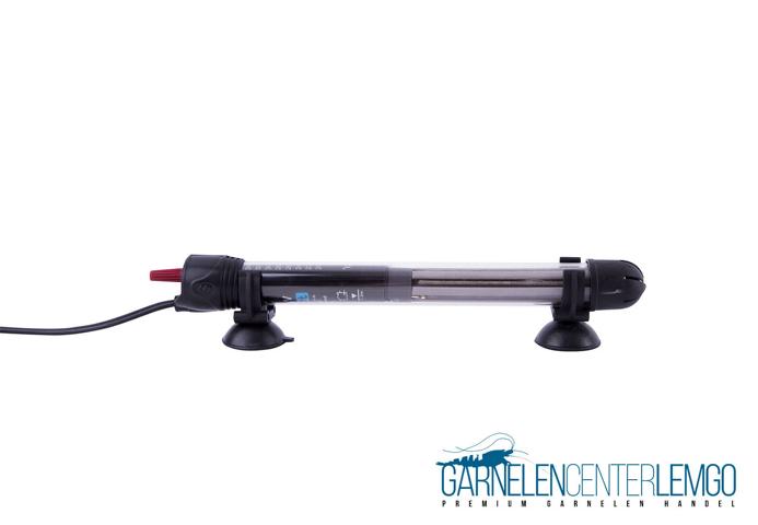 Heizstab 100 Watt