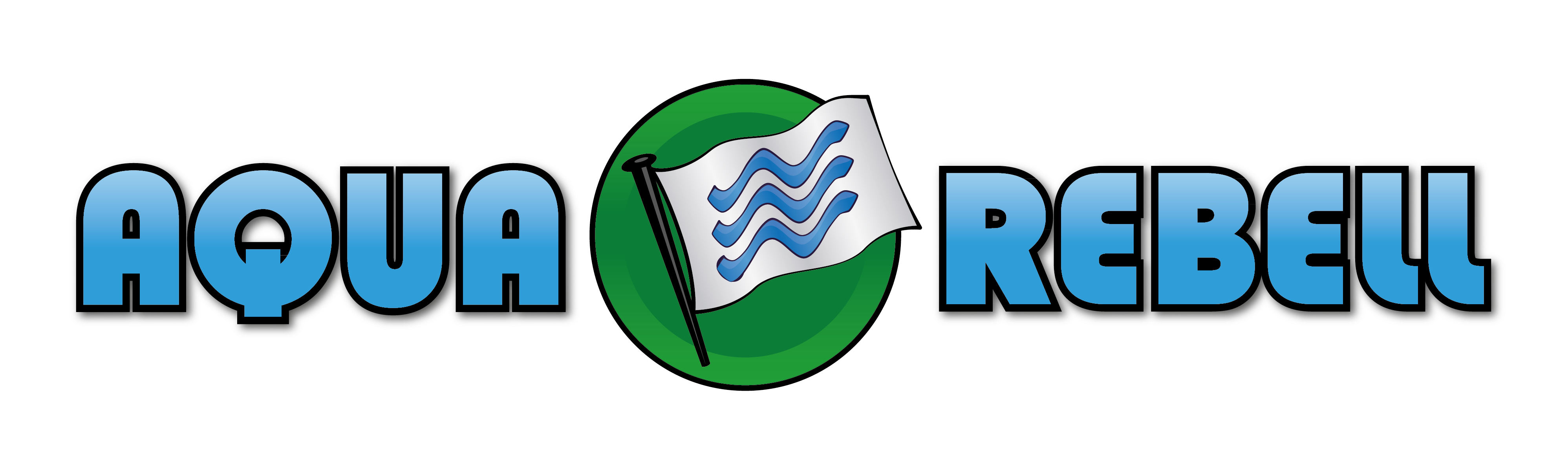 Aqua Rebell