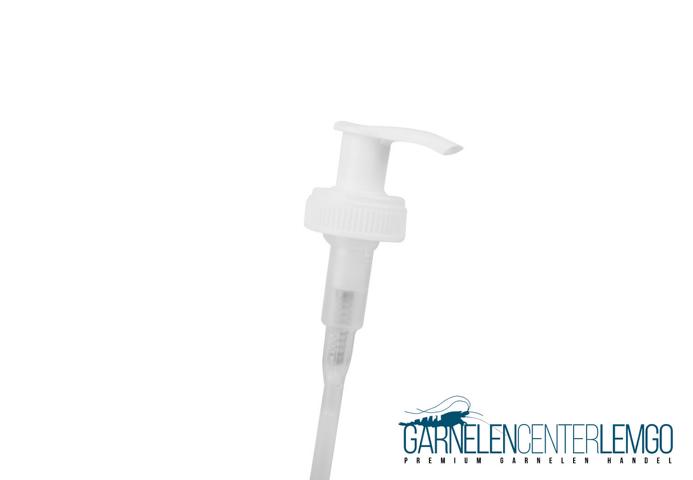1ml Dosierpumpe für Aqua Rebell Dünger