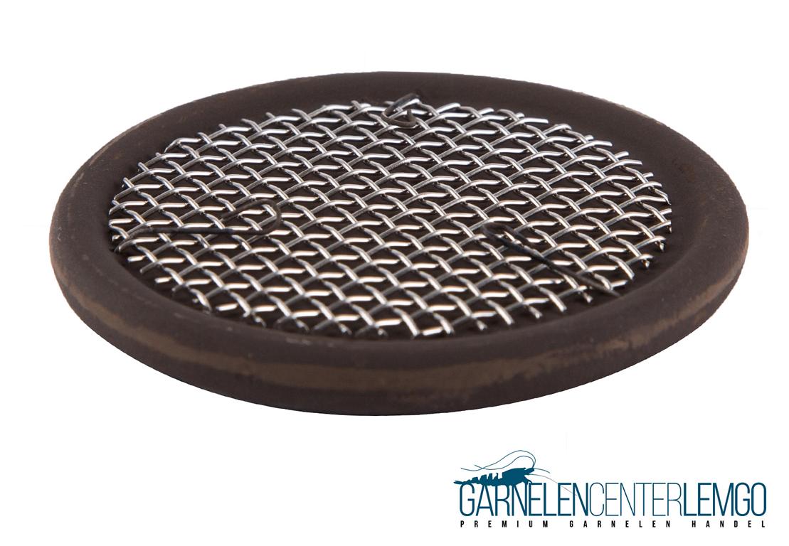 Aquarium Einpflanzhilfe Keramik Pads / Moos Pad