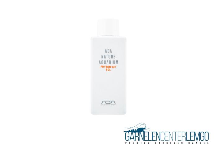 ADA Phyton Git Sol - 100ml