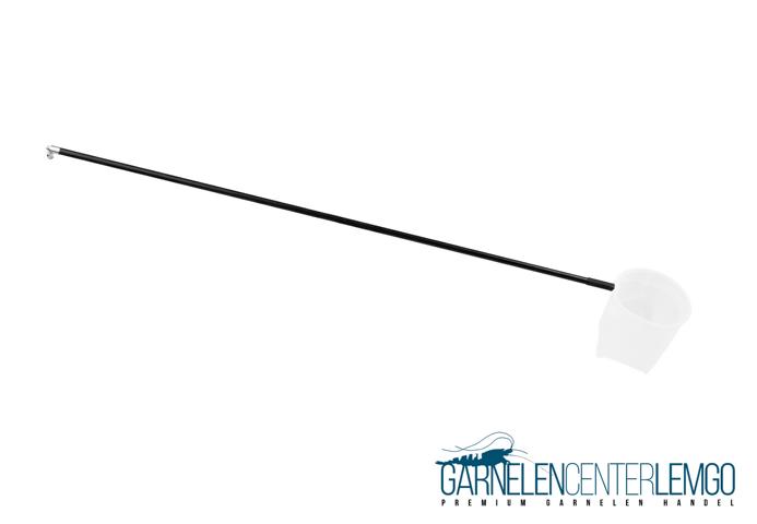 Carbon Kescher XXL 45cm