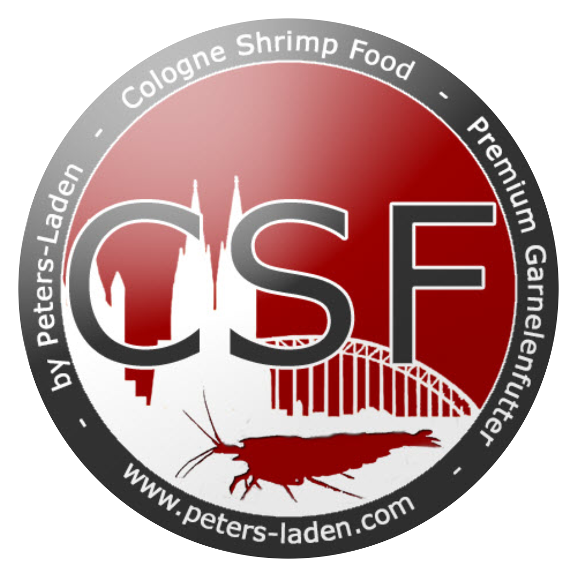 CSF