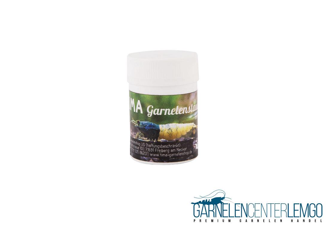 TIMA Garnelenstaub Basic 20g