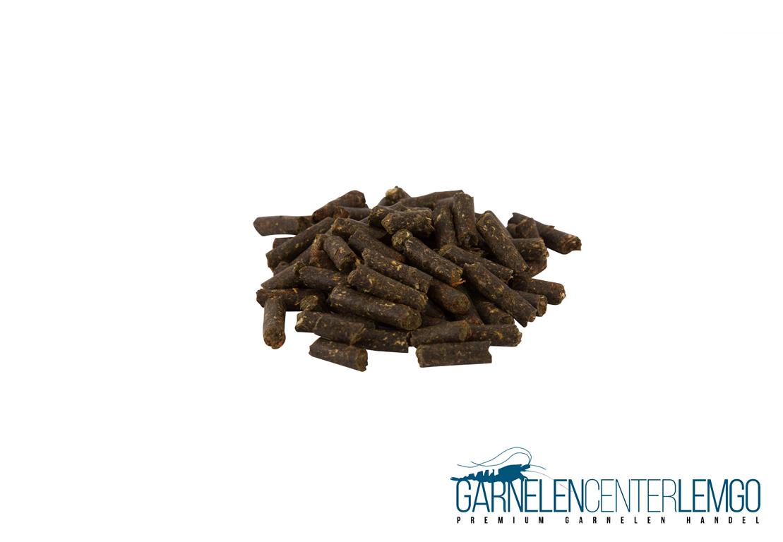 7-Sorten Mix Sticks Nachfüllpackung 50g