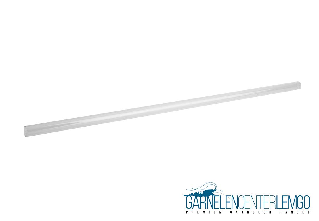 Futterrohr 40 cm