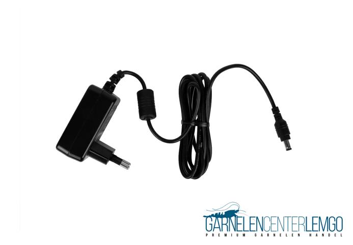 Meanwell Trafo für LED Leiste "Kallax" GS 18E24P1J