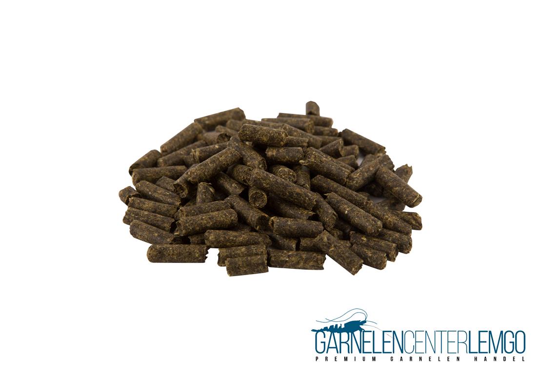 Löwenzahn Sticks Nachfüllpackung 50g