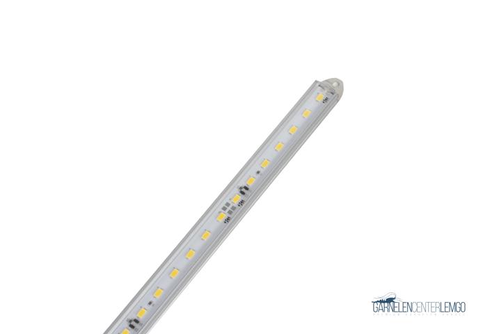 Solid 4000K 1125lm LED Leiste 40cm - Restposten