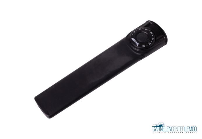 Aquael Ultra Heater - 75 Watt