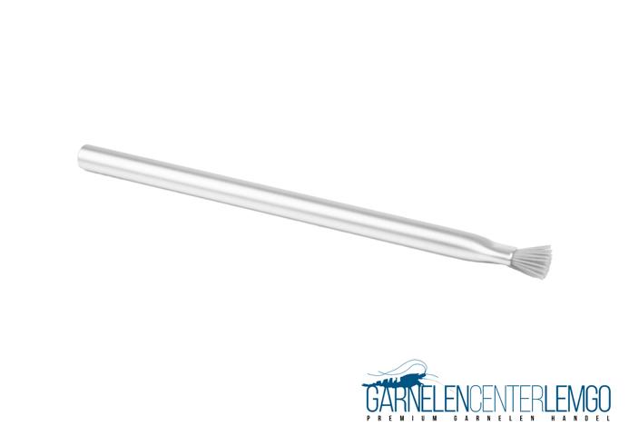 ADA Pro Brush Standard