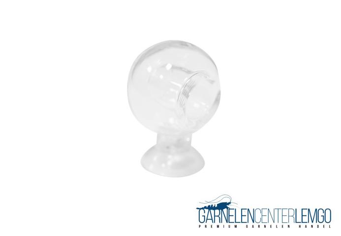 Aqua Rebell Orb Checker - Nano
