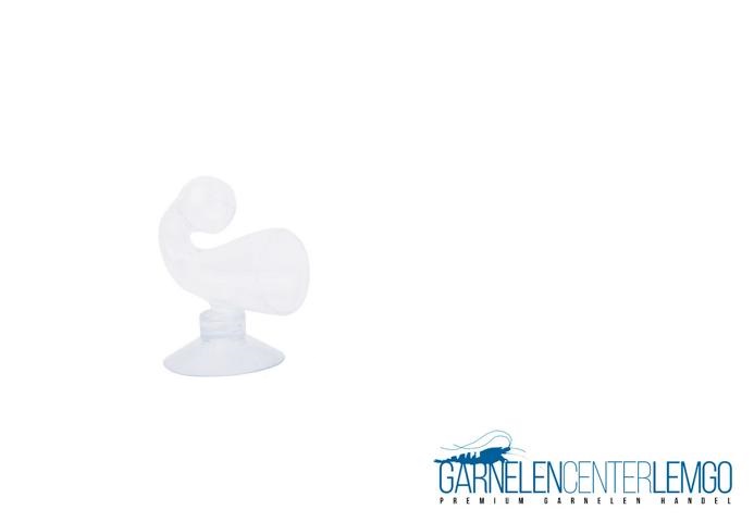 CO2-Dropchecker von OrinocoGlass