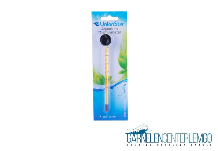 Präzisions Thermometer