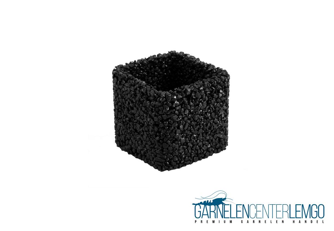 Pflanztöpfchen  4x4 cm