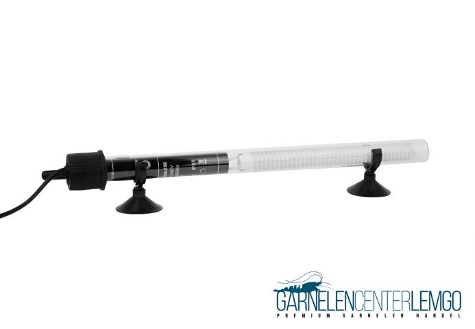 Unionstar Aquarium Heizstab 250 Watt