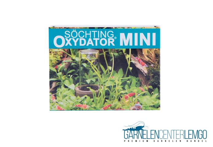 Söchting Oxydator Mini