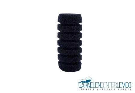 Ersatzschwamm für Aqua Nova Schwammfilter NSF-60/120L