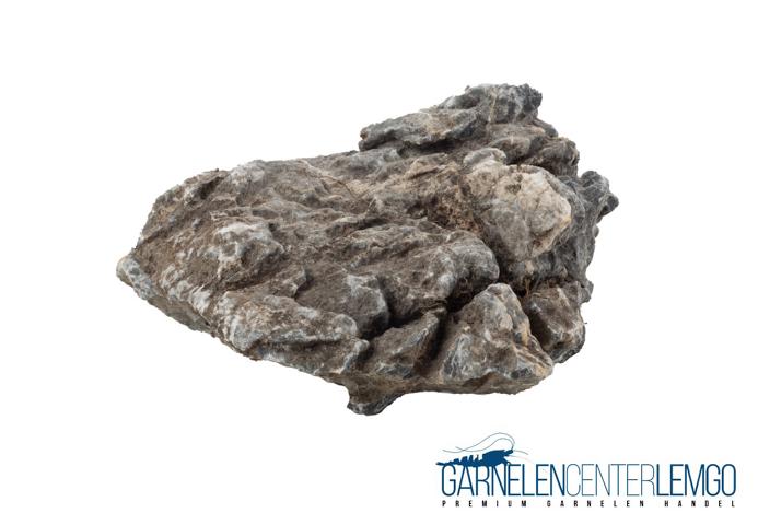 Canyon Stein (Seiryu Rock) "C6"