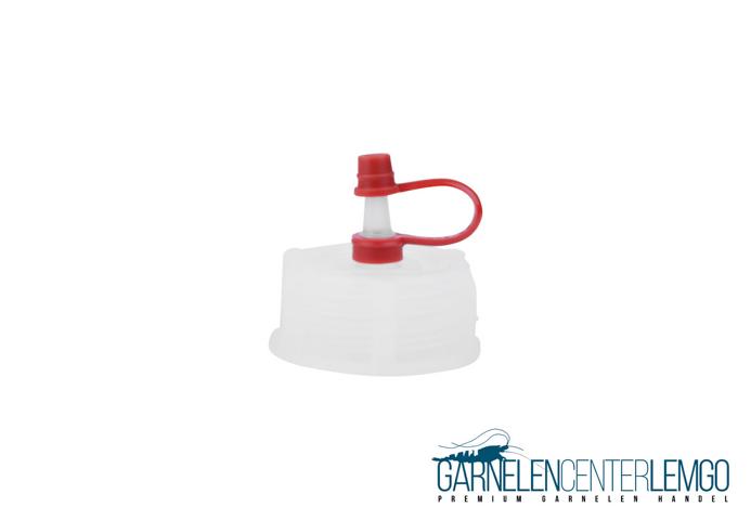 Tropfdosierer von Aqua Rebell