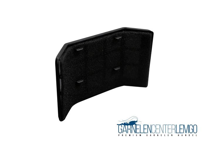 Dennerle Nano Baby Protect - Schutzgitter