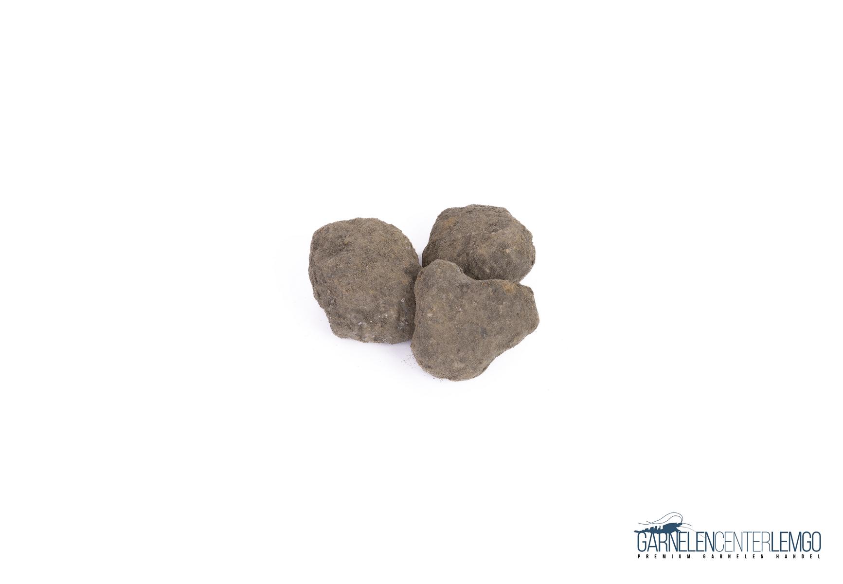 Mironekuton Steine, 300 g PE-Beutel